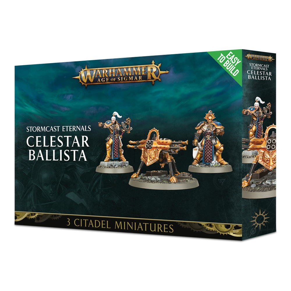 https___trade.games-workshop.com_assets_2019_08_ETB_STORMCAST-ETERNALS-CELESTAR-BALLISTA__