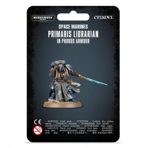 https___trade.games-workshop.com_assets_2019_08_SM_Primaris_Librarian_in_Phobos_Armour_2019
