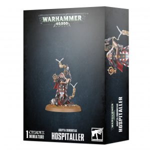 https___trade.games-workshop.com_assets_2020_01_TR_99120108024_Hospitaller