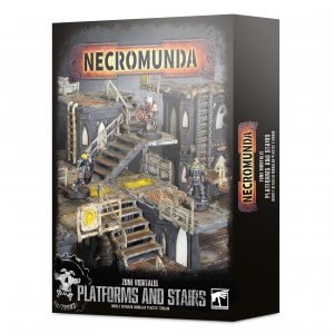 https___trade.games-workshop.com_assets_2020_01_TR_99120599015_NECZMPlatformsStairs