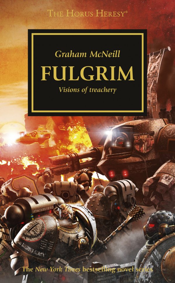2020_03_Fulgrim-A-Format-2019