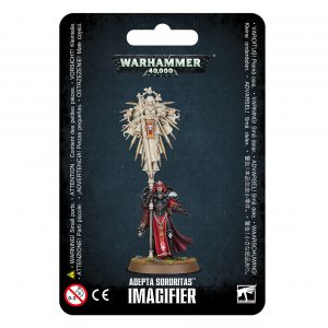 https___trade.games-workshop.com_assets_2020_03_TR_99070108006_SoBImagifierStock