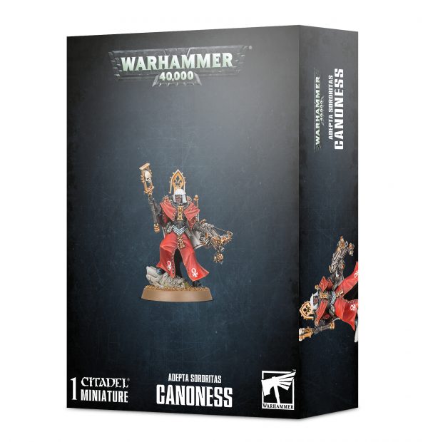 https___trade.games-workshop.com_assets_2020_03_TR_99120108034_SoBCanonessStock