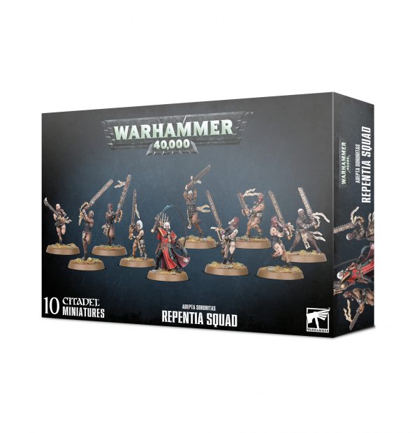 https___trade.games-workshop.com_assets_2020_03_TR_99120108036_SoBRepSquadStock