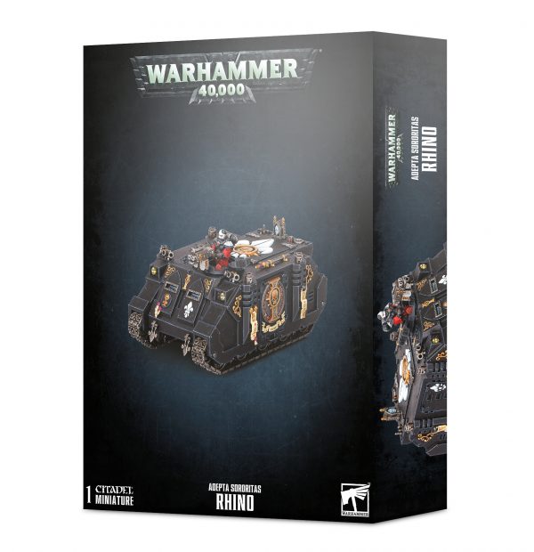 https___trade.games-workshop.com_assets_2020_03_TR_99120108039_RhinoStock