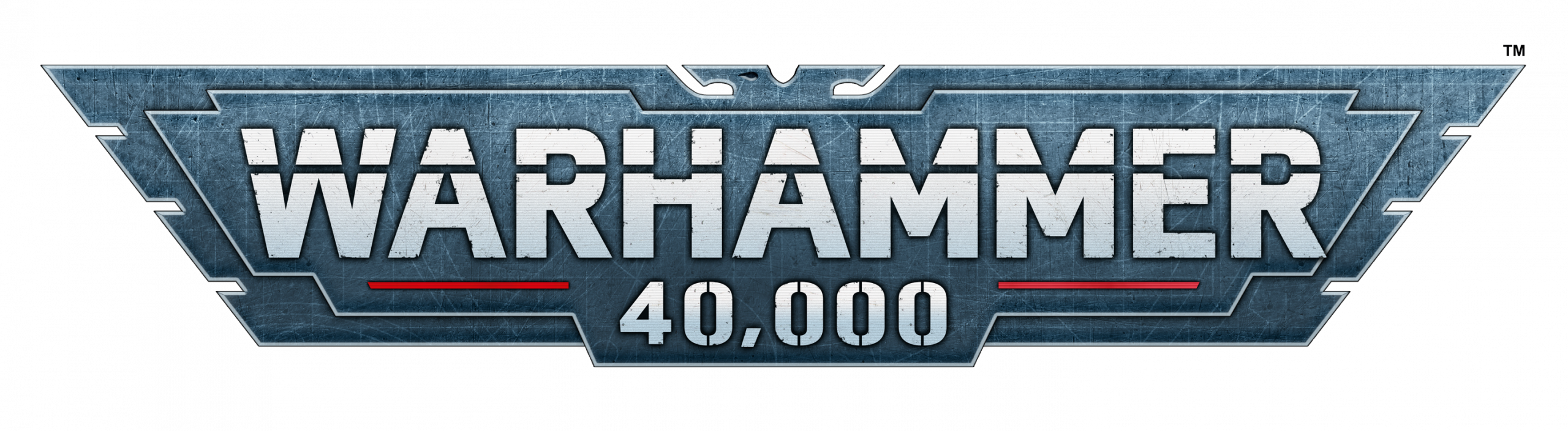 https___trade.games-workshop.com_assets_2020_05_Warhammer 40K Logo