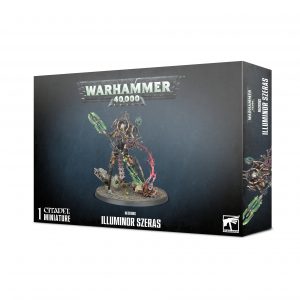 https___trade.games-workshop.com_assets_2020_06_TR-49-66-99120110049-Necrons Illuminor Szeras
