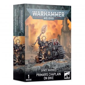2020_10_TR-48-31-99120101273-Space Marines -Primaris Chaplain on bike