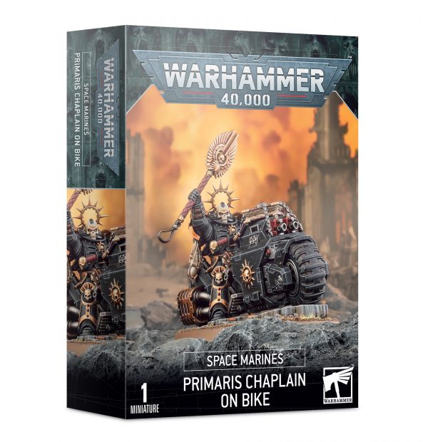 2020_10_TR-48-31-99120101273-Space Marines -Primaris Chaplain on bike