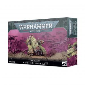 2021_01_BSF - 43-56 - 99120102112 - Death Guard Myphitic Blight Hauler