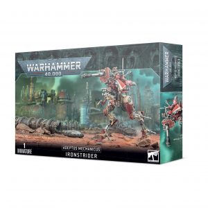 2021_01_BSF-59-12-99120116017-Adeptus Mechanicus Ironstrider