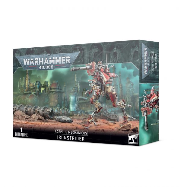 2021_01_BSF-59-12-99120116017-Adeptus Mechanicus Ironstrider