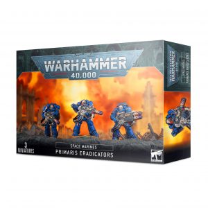 2021_01_TR-48-43-99120101286-Space Marines Primaris Eradicators