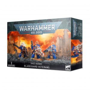 2021_01_TR-48-44-99120101284-Space Marines Bladeguard Veterans