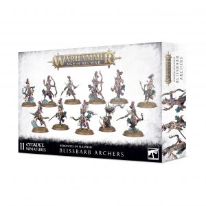 https___trade.games-workshop.com_assets_2021_02_TR-83-83-99120201104-Hedonites of Slaanesh -Blissbarb Archers