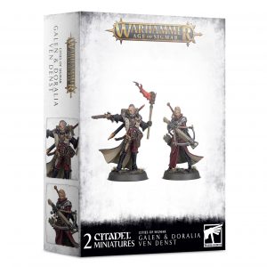 https___trade.games-workshop.com_assets_2021_05_99120202037_AoSGalenDoraliaVenDenstStock