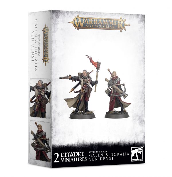 https___trade.games-workshop.com_assets_2021_05_99120202037_AoSGalenDoraliaVenDenstStock