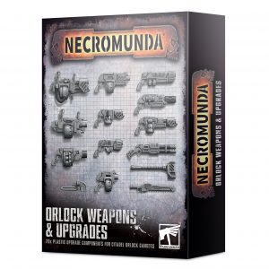 https___trade.games-workshop.com_assets_2021_07_TR-300-73-99120599029-Necromunda -Orlock Weapons Upgrades