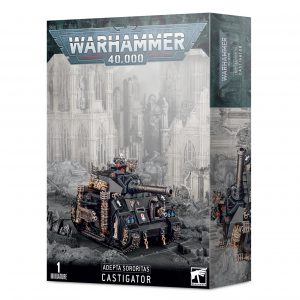 https___trade.games-workshop.com_assets_2021_07_TR-52-33-99120108048-Adepta Sororitas -Castigator