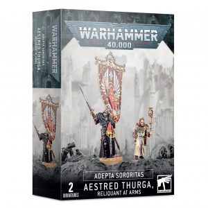 https___trade.games-workshop.com_assets_2021_07_TR-52-36-99120108050-Aestred Thurga Relinquantat at Arms