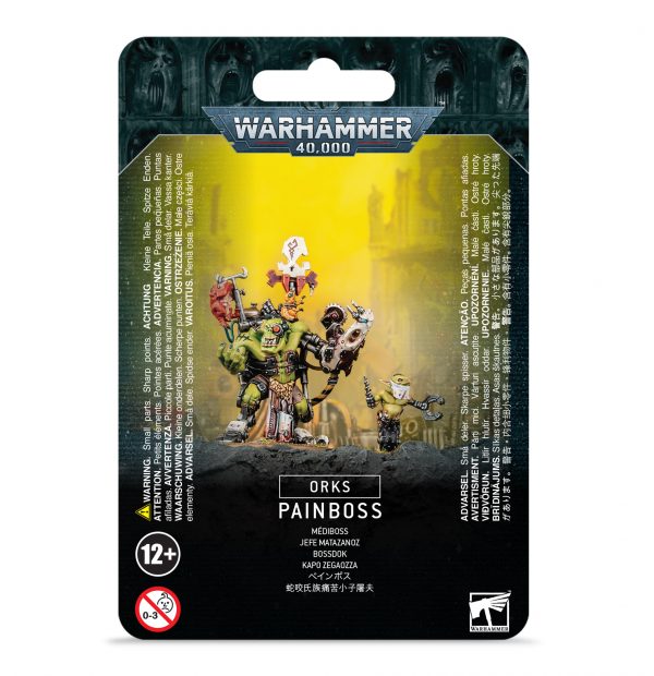https___trade.games-workshop.com_assets_2021_09_99070103006_ORKSPainBossLeadStock