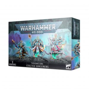 2021_09_EB200b-43-39-99120102134-THOUSAND SONS EXALTED SORCERERS