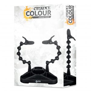 https___trade.games-workshop.com_assets_2021_10_99239999120_AssemblyStandStock