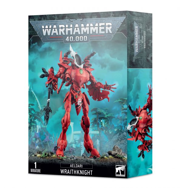 2022_01_EB200b-46-26-99120104084-Craftworlds Wraithknight