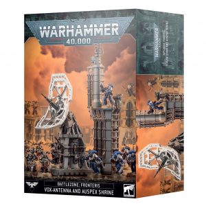 https___trade.games-workshop.com_assets_2022_03_99120199095_BZFVoxAntennaandAuspexShrineStock