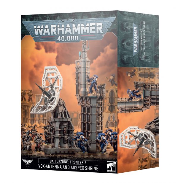 https___trade.games-workshop.com_assets_2022_03_99120199095_BZFVoxAntennaandAuspexShrineStock