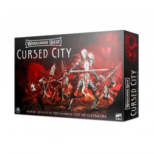 https___trade.games-workshop.com_assets_2022_03_TR-WQ-05-60010799011-Warhammer Quest -Cursed City