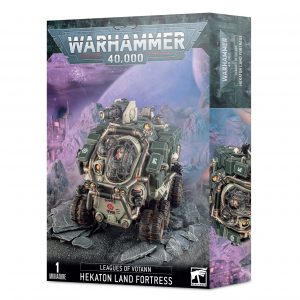 https___trade.games-workshop.com_assets_2022_10_99120118006_LandFortressStock