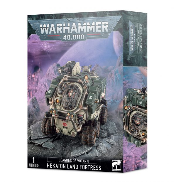 https___trade.games-workshop.com_assets_2022_10_99120118006_LandFortressStock