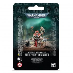 https___trade.games-workshop.com_assets_2022_11_EB200a-59-27-99070116004-Adeptus Mechanicus TechPriest Enginseer