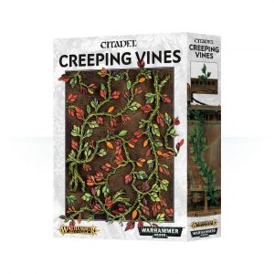 https___trade.games-workshop.com_assets_2022_11_EP360-64-51-99129999011-Citadel Creeper Vines