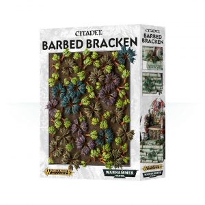 https___trade.games-workshop.com_assets_2022_11_EP360-64-52-99129999010-Citadel Barbed Bracken