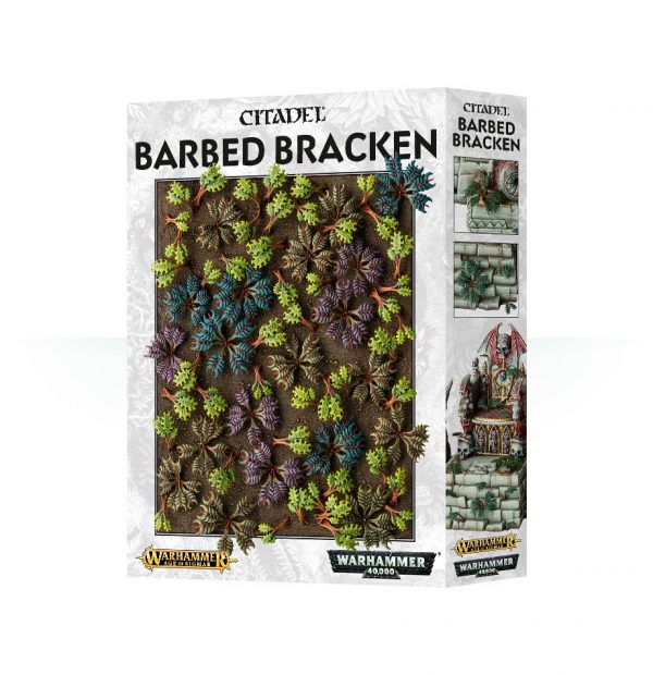 https___trade.games-workshop.com_assets_2022_11_EP360-64-52-99129999010-Citadel Barbed Bracken