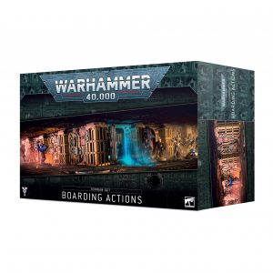 https___trade.games-workshop.com_assets_2023_01_99120199105_WH40KBoardingActionsTerrainSet04