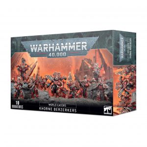 https___trade.games-workshop.com_assets_2023_02_99120102153_KhorneBerserkersStock