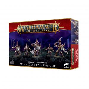 https___trade.games-workshop.com_assets_2023_03_EB200b-83-90-99120201157-Hedonites Myrmidesh Painbringers