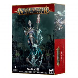 https___trade.games-workshop.com_assets_2023_03_TR-93-05-99120207157-Deathlords Nagash Lord of Undead