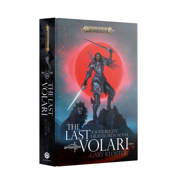 https___trade.games-workshop.com_assets_2023_04_TR-BL3072-60040281294-The Last Volari