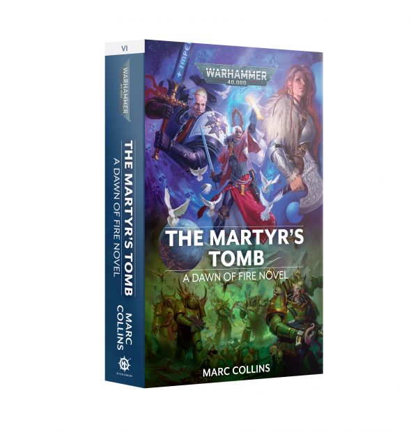 https___trade.games-workshop.com_assets_2023_06_60100181837_BLTheMartyrsTombDawnOfFireENG01