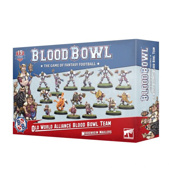 https___trade.games-workshop.com_assets_2023_06_99120999018_OldWorldAlliance6