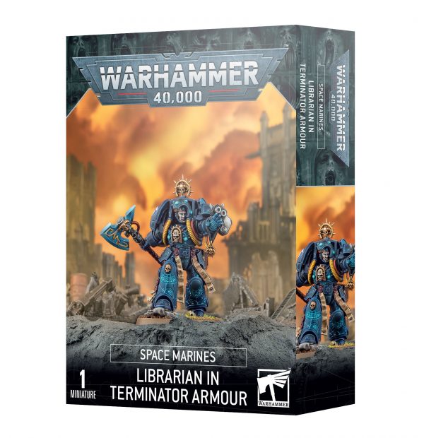 https___trade.games-workshop.com_assets_2023_07_99120101387_LibrarianTerminatorArmourStock