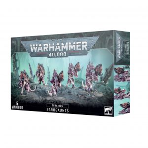 https___trade.games-workshop.com_assets_2023_07_99120106062_BarbgauntsStock