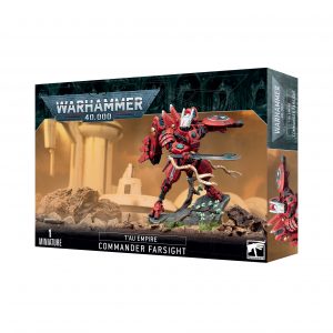https___trade.games-workshop.com_assets_2023_07_99120113086_TAUEmpCommanderFarsight08