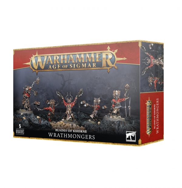 https___trade.games-workshop.com_assets_2023_07_TR-83-20-99120201156-Khorne Wrathmonger