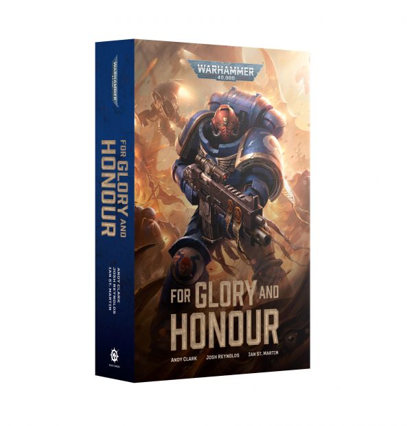 https___trade.games-workshop.com_assets_2023_08_60100181843_ForGloryHonourENGPB