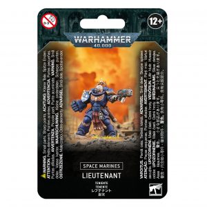 https___trade.games-workshop.com_assets_2023_09_99070101079_SMLieutenant5